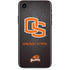 Oregon State University Logo iPhone XR Skin