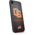 Oregon State University Logo iPhone XR Skin