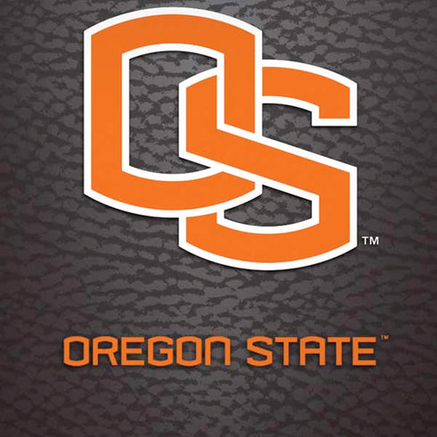 Oregon State University Logo iPhone XR Skin