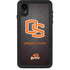 Oregon State University Logo iPhone XR Waterproof Case