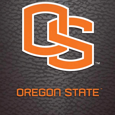 Oregon State University Logo iPhone XS Max Skin