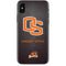 Oregon State University Logo iPhone XS Skin