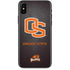 Oregon State University Logo iPhone XS Skin