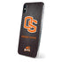 Oregon State University Logo iPhone XS Skin