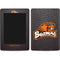 Oregon State University Logo Amazon Kindle Skin