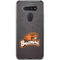 Oregon State University Logo LG K51/Q51 Clear Case