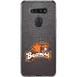 Oregon State University Logo LG K51/Q51 Clear Case