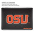 Oregon State University Logo MacBook Air 13in M1 (2021) Case plus Skin