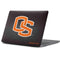 Oregon State University Logo Apple MacBook Pro 13-inch Skin