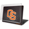 Oregon State University Logo MacBook Pro 15in (2016-19) Case plus Skin