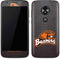 Oregon State University Logo Moto E5 Play Skin