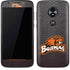 Oregon State University Logo Moto E5 Play Skin