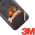 Oregon State University Logo Moto E5 Play Skin