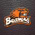 Oregon State University Logo Moto E5 Play Skin