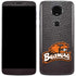 Oregon State University Logo Moto E5 Plus Skin