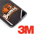 Oregon State University Logo Moto E5 Plus Skin