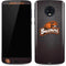 Oregon State University Logo Moto G6 Skin