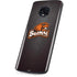 Oregon State University Logo Moto G6 Skin