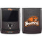 Oregon State University Logo Motorola RAZR Skin