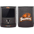 Oregon State University Logo Motorola RAZR Skin