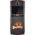 Oregon State University Logo Motorola RAZR Skin