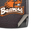 Oregon State University Logo Motorola RAZR Skin