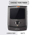 Oregon State University Logo Motorola RAZR Skin