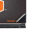 Oregon State University Logo MSI GS65 Stealth Laptop Skin