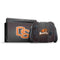 Oregon State University Logo Nintendo Switch Bundle Skin