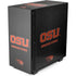 Oregon State University Logo NZXT H510 Compact ATX Mid-Tower Case Skin