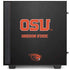 Oregon State University Logo NZXT H510 Compact ATX Mid-Tower Case Skin