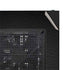 Oregon State University Logo NZXT H510 Compact ATX Mid-Tower Case Skin
