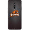 Oregon State University Logo OnePlus 7 Pro Skin