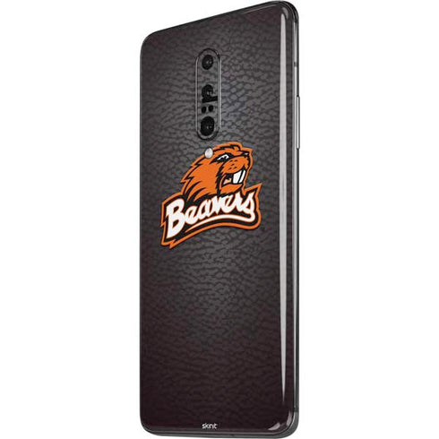 Oregon State University Logo OnePlus 7 Pro Skin