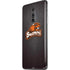 Oregon State University Logo OnePlus 7 Pro Skin