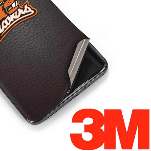 Oregon State University Logo OnePlus 7 Pro Skin