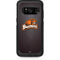 Oregon State University Logo Otterbox Commuter Galaxy Skin