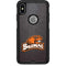 Oregon State University Logo Otterbox Commuter iPhone Skin