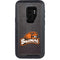 Oregon State University Logo Otterbox Defender Galaxy Skin