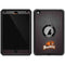 Oregon State University Logo Otterbox Defender iPad Skin