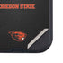 Oregon State University Logo Otterbox Defender iPhone Skin