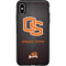 Oregon State University Logo Otterbox Symmetry iPhone Skin