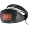 Oregon State University Logo PlayStation VR2 Skin