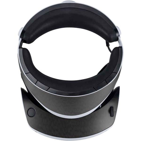 Oregon State University Logo PlayStation VR2 Skin