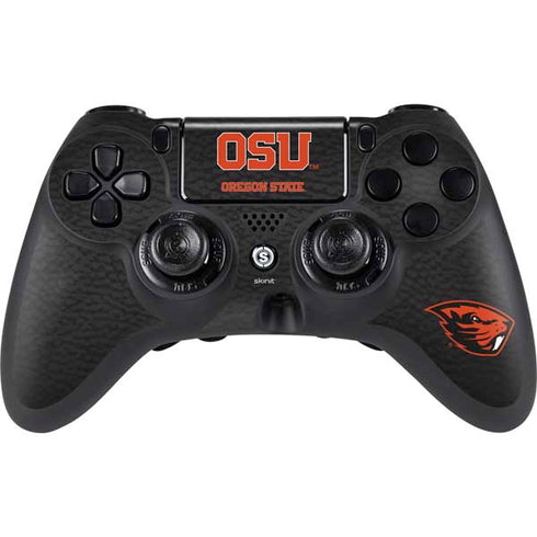 Oregon State University Logo PS4/PC SCUF Impact Controller Skin