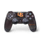 Oregon State University Logo PS4 Pro/Slim Controller Skin