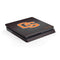 Oregon State University Logo PS4 Slim Skin