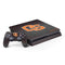 Oregon State University Logo PS4 Slim Bundle Skin
