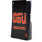 Oregon State University Logo PS5 Slim Disk Console Skin