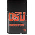 Oregon State University Logo PS5 Slim Disk Console Skin